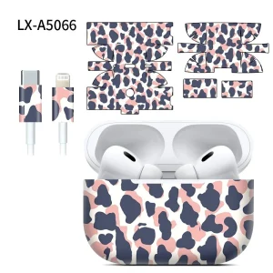 airpodpro2fA5066.webp