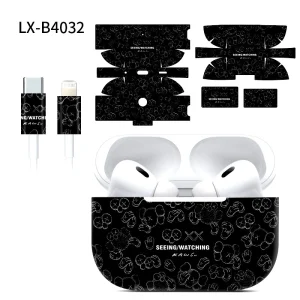 airpodpro2fB4032.webp