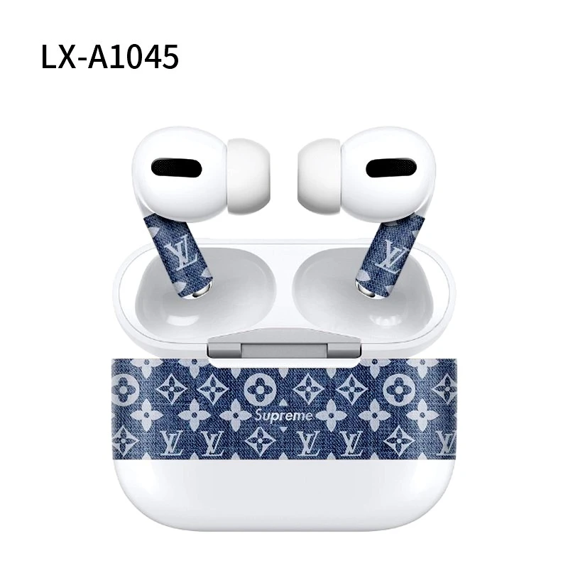 airpodproA1045.webp airpodproA1045.webp
