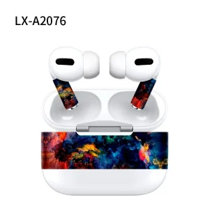 airpodproA2076.webp
