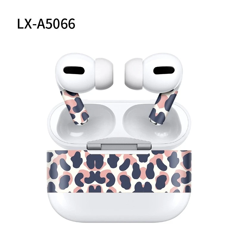 airpodproA5066.webp