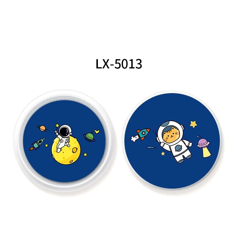 airtag5013.webp