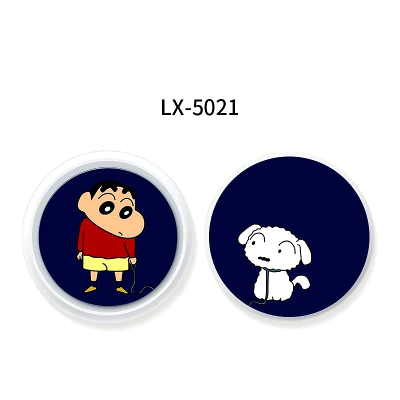 airtag5021.webp