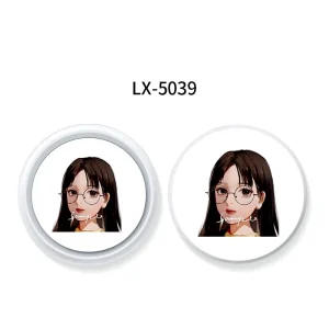 airtag5039.webp