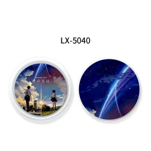 airtag5040.webp
