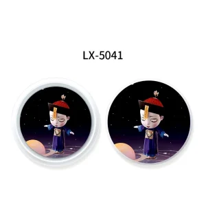 airtag5041.webp
