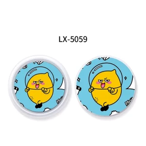 airtag5059.webp