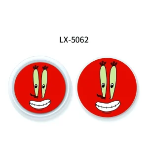 airtag5062.webp