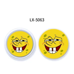 airtag5063.webp
