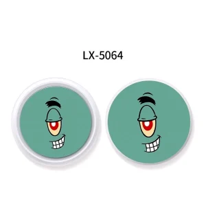 airtag5064.webp
