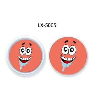 airtag5065.webp