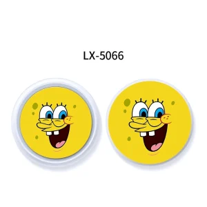 airtag5066.webp