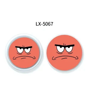 airtag5067.webp