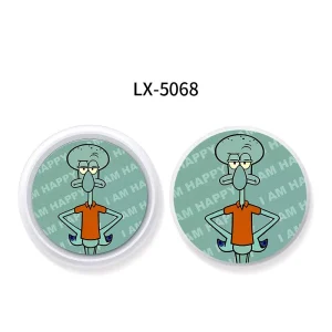 airtag5068.webp
