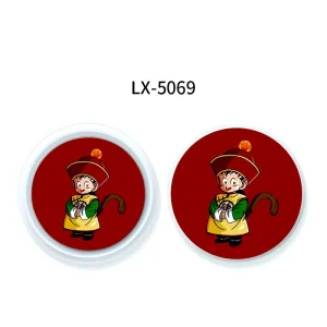 airtag5069.webp