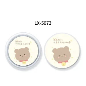 airtag5073.webp