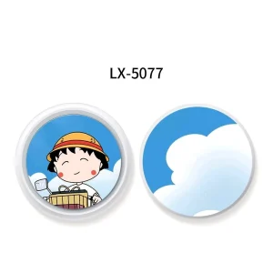 airtag5077.webp