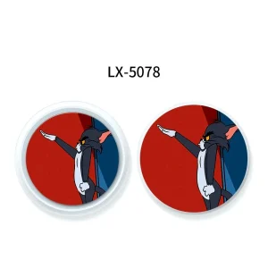 airtag5078.webp