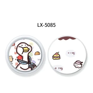 airtag5085.webp