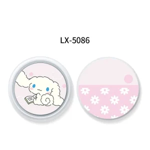 airtag5086.webp
