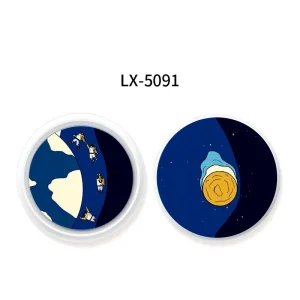 airtag5091.webp