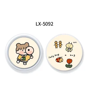 airtag5092.webp