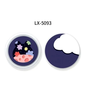 airtag5093.webp