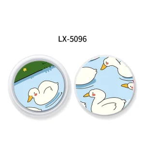airtag5096.webp