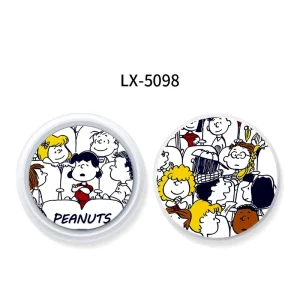 airtag5098.webp