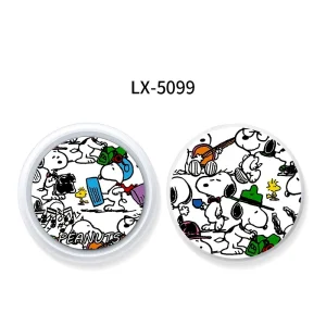airtag5099.webp