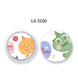airtag5100.webp