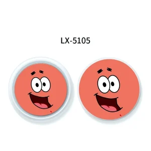 airtag5105.webp