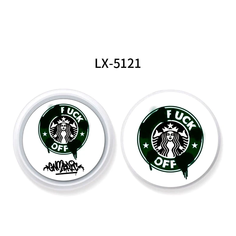 airtag5121.webp