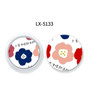 airtag5133.webp