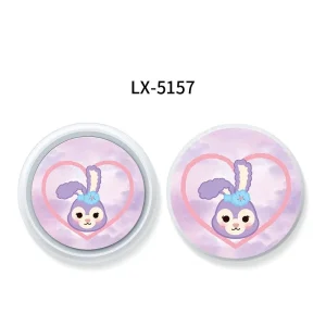 airtag5157.webp