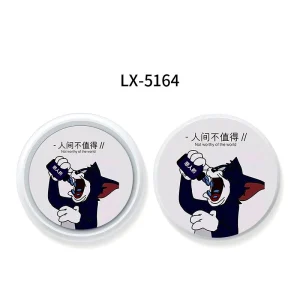 airtag5164.webp