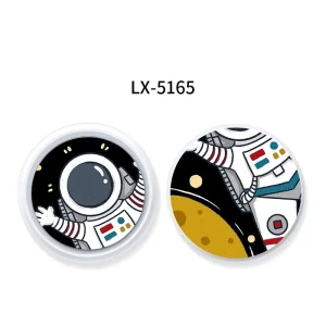 airtag5165.webp