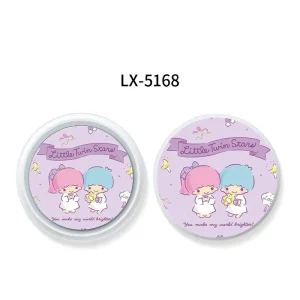 airtag5168.webp