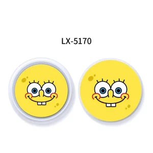 airtag5170.webp