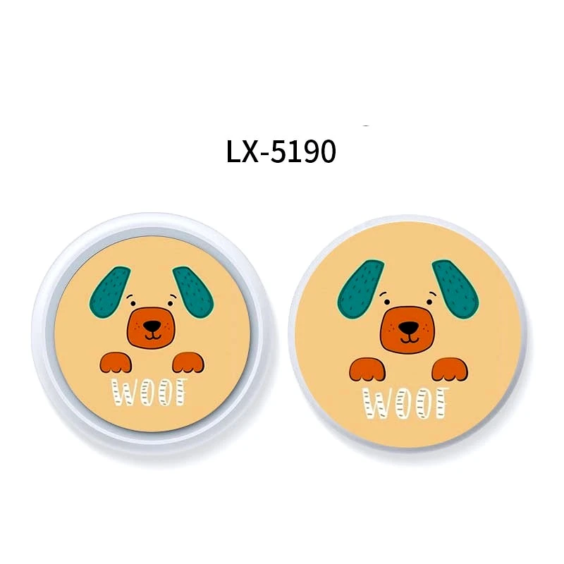 airtag5190.webp