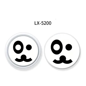 airtag5200.webp