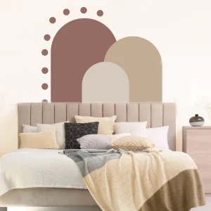 arch wall decal 02 1.webp