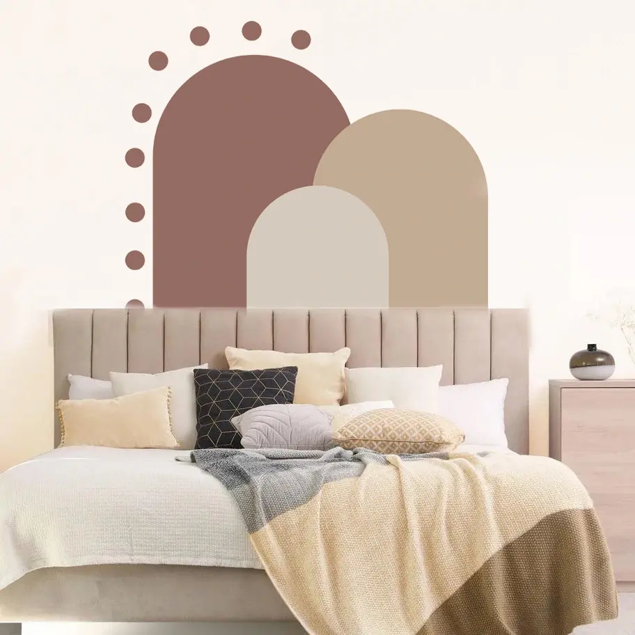 arch wall decal 02 1.webp arch wall decal 02 1.webp