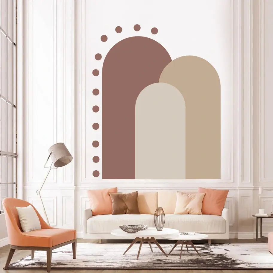 arch wall decal 03 1.webp arch wall decal 03 1.webp