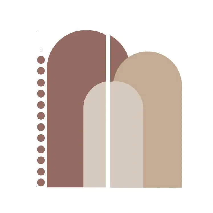 arch wall decal 05 1.webp arch wall decal 05 1.webp