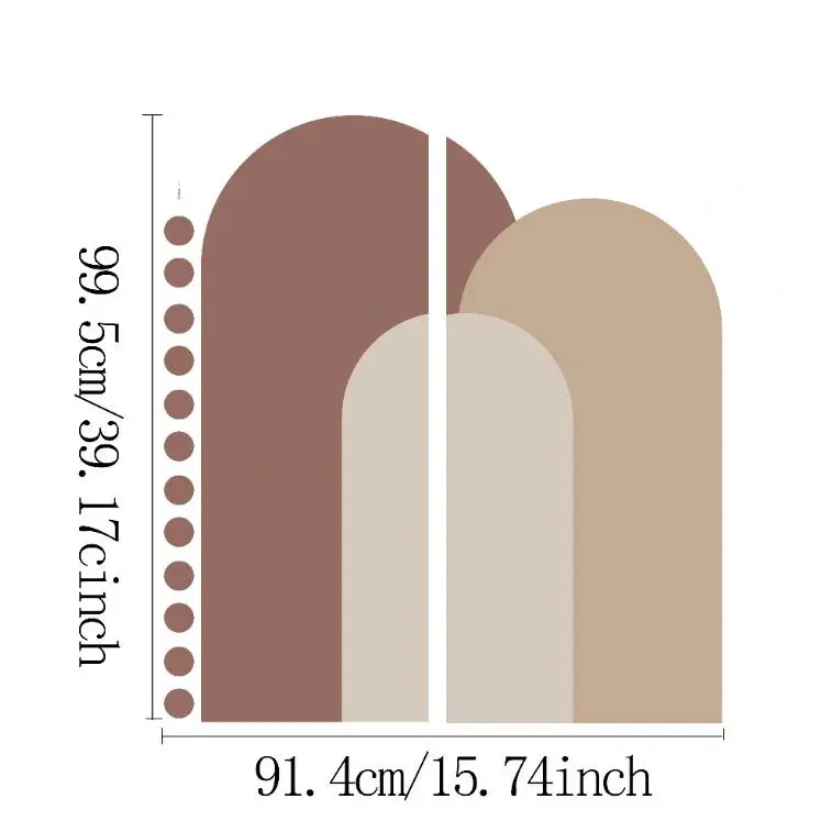 arch wall decal 06 1.webp arch wall decal 06 1.webp