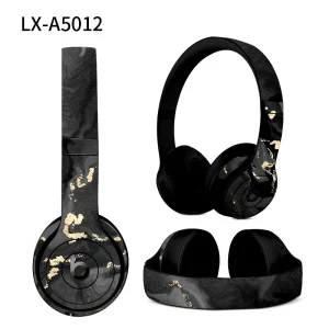 beatsoloA5012.webp