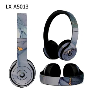 beatsoloA5013.webp