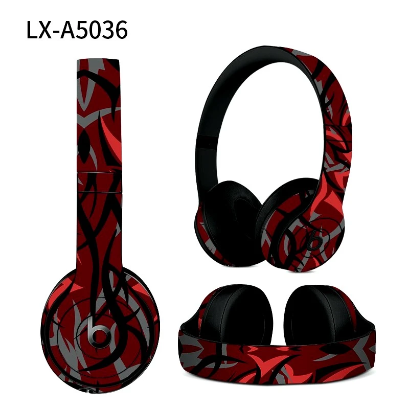 beatsoloA5036.webp