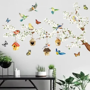 bird wall decals 01 1.webp